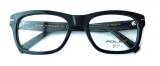 Polar Gold  67 Col 77 55-20